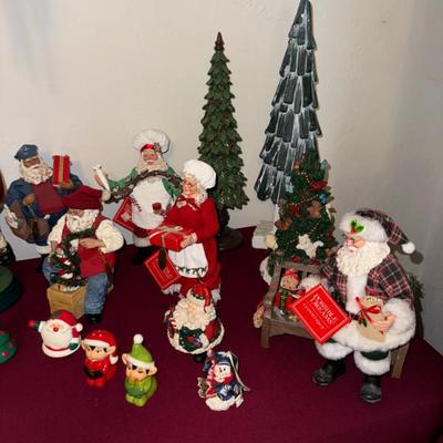Sale Photo Thumbnail #57
