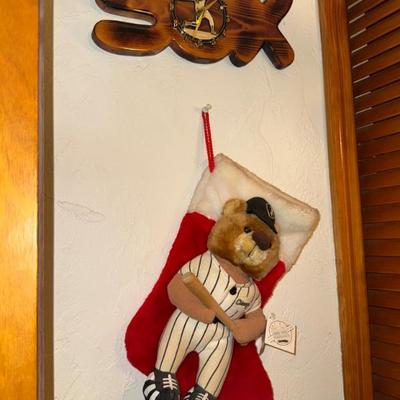 Sale Photo Thumbnail #118