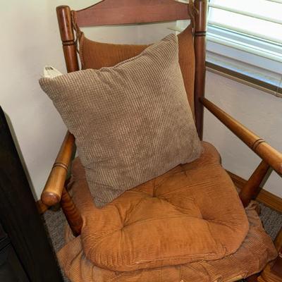 Sale Photo Thumbnail #170