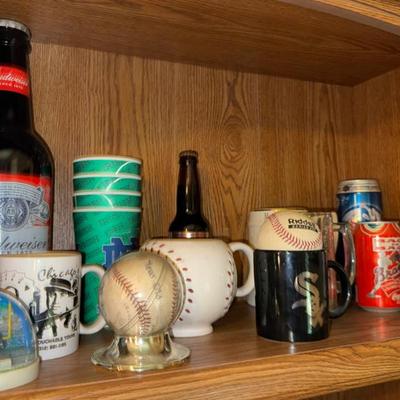 Sale Photo Thumbnail #95