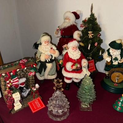 Sale Photo Thumbnail #56