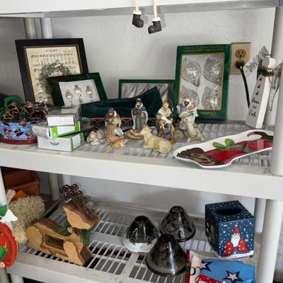 Sale Photo Thumbnail #209