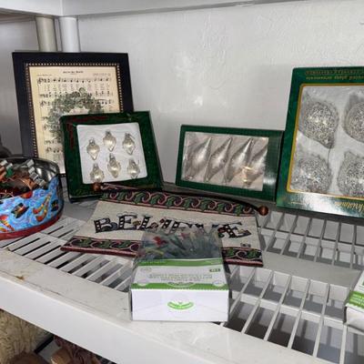Sale Photo Thumbnail #243