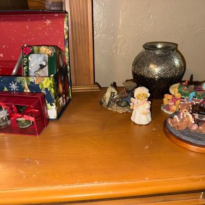 Sale Photo Thumbnail #60