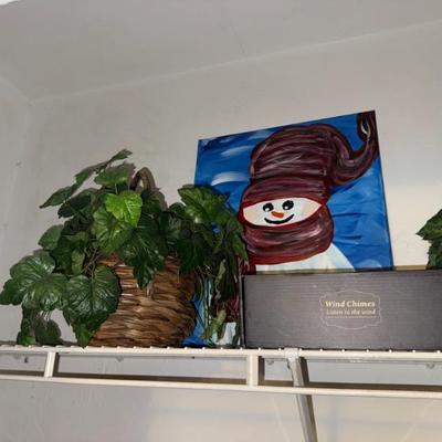 Sale Photo Thumbnail #59