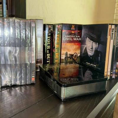 Sale Photo Thumbnail #168