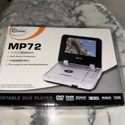 Sale Photo Thumbnail #134