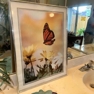 Sale Photo Thumbnail #114
