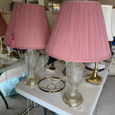 Sale Photo Thumbnail #111
