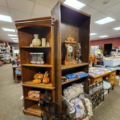 Sale Photo Thumbnail #24