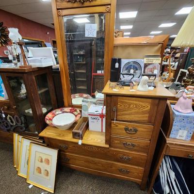 Sale Photo Thumbnail #37