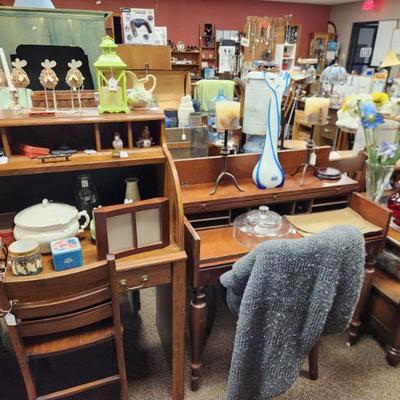 Sale Photo Thumbnail #18