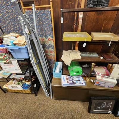 Sale Photo Thumbnail #28