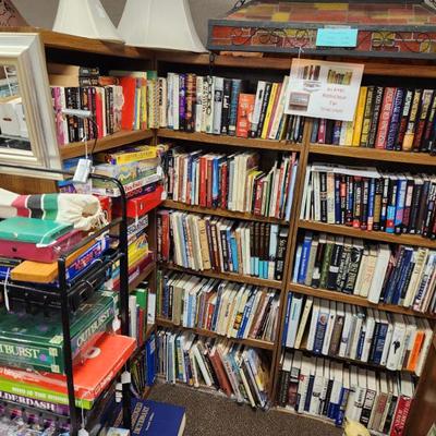 Sale Photo Thumbnail #12