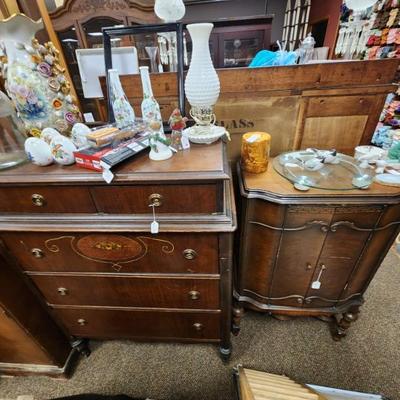 Sale Photo Thumbnail #34
