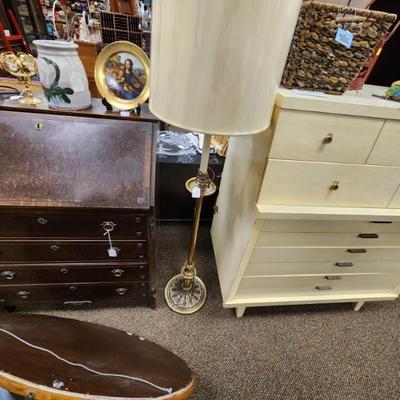Sale Photo Thumbnail #22