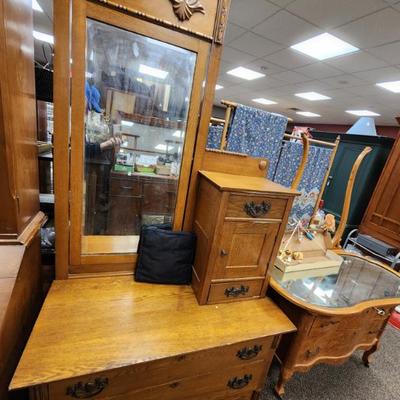 Sale Photo Thumbnail #32