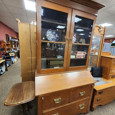 Sale Photo Thumbnail #31