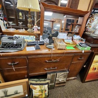 Sale Photo Thumbnail #35