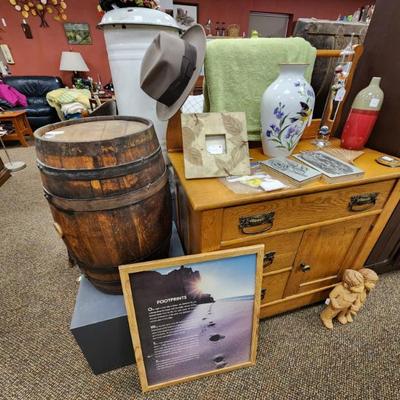 Sale Photo Thumbnail #25