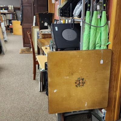 Sale Photo Thumbnail #5