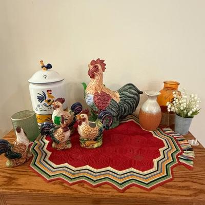 Sale Photo Thumbnail #31