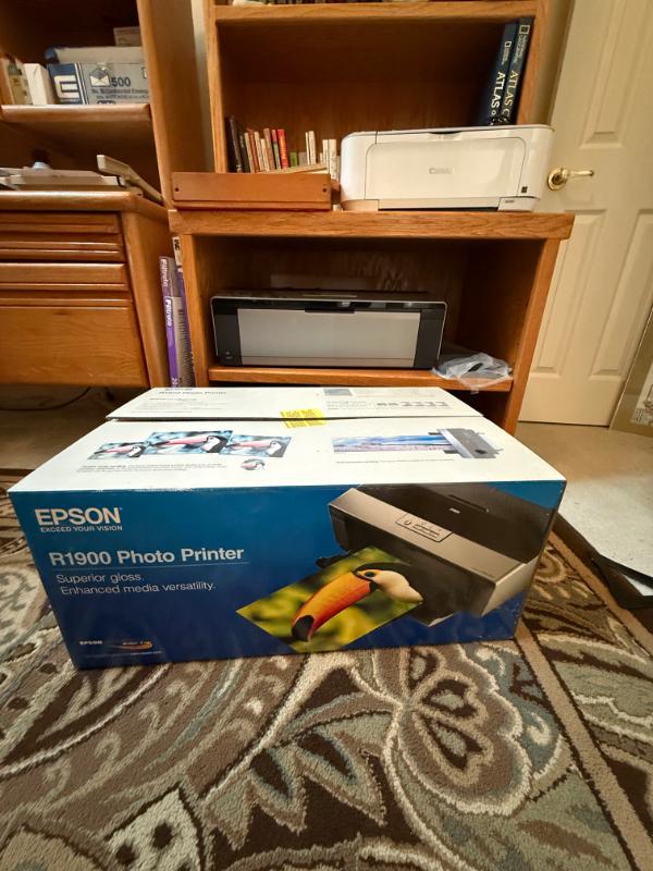 Sale Photo Thumbnail #71