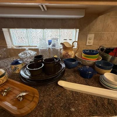 Sale Photo Thumbnail #53