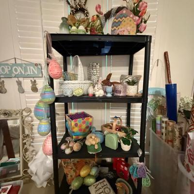 Sale Photo Thumbnail #47