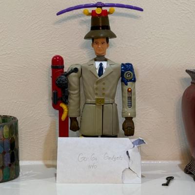 Sale Photo Thumbnail #30