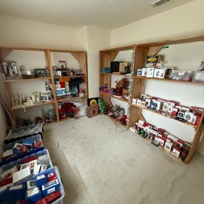 Sale Photo Thumbnail #32