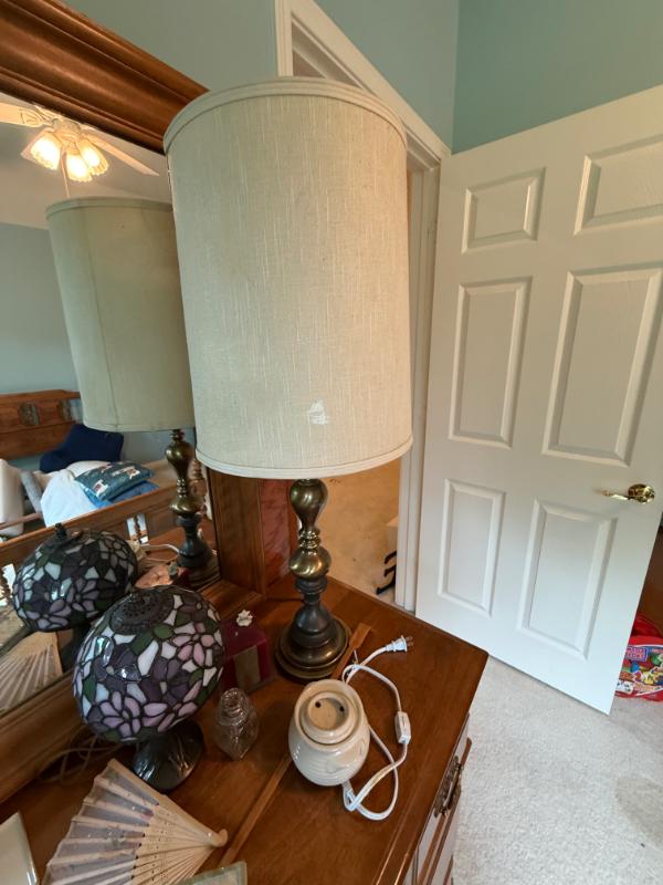 Sale Photo Thumbnail #77