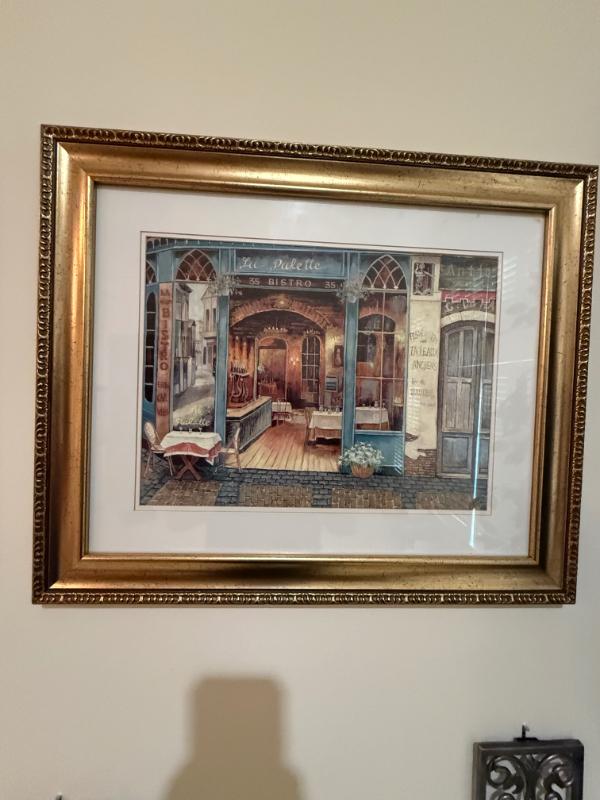 Sale Photo Thumbnail #83