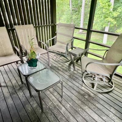 Sale Photo Thumbnail #156