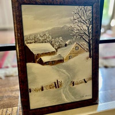Sale Photo Thumbnail #65