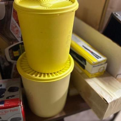 Sale Photo Thumbnail #138