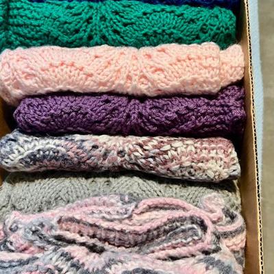 Sale Photo Thumbnail #175