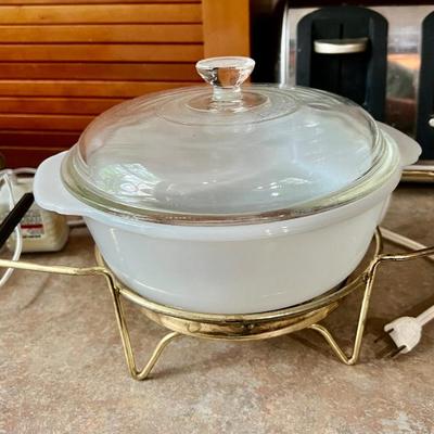 Sale Photo Thumbnail #164