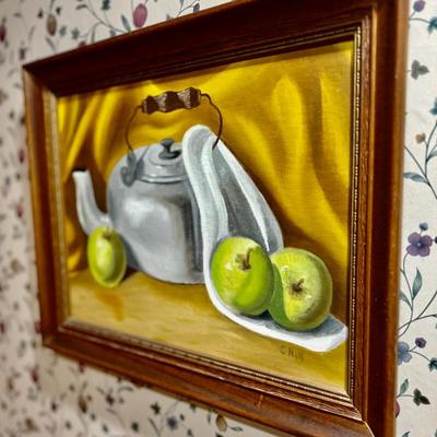 Sale Photo Thumbnail #162