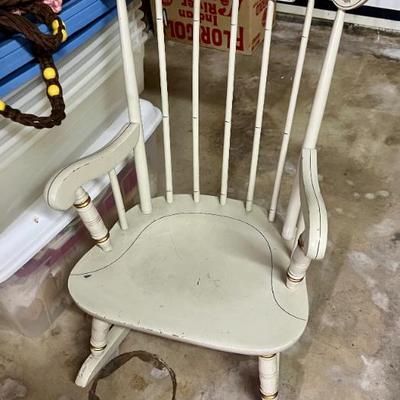 Sale Photo Thumbnail #134
