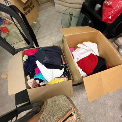 Sale Photo Thumbnail #152