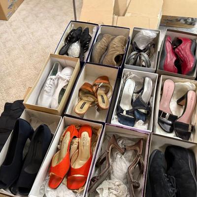 Sale Photo Thumbnail #161