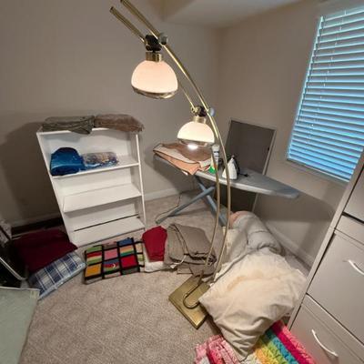 Sale Photo Thumbnail #141