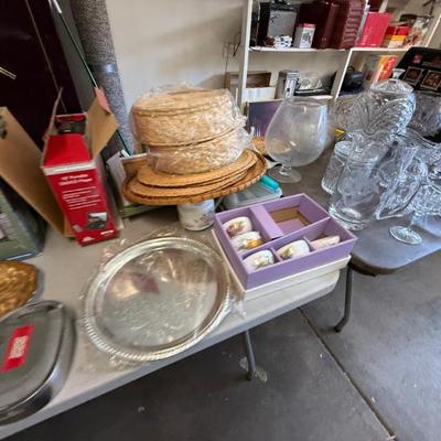 Sale Photo Thumbnail #186