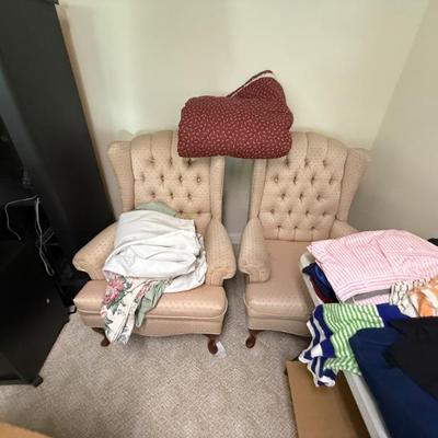 Sale Photo Thumbnail #149