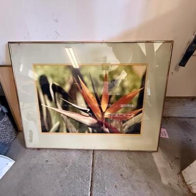 Sale Photo Thumbnail #179
