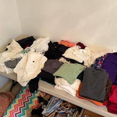 Sale Photo Thumbnail #134