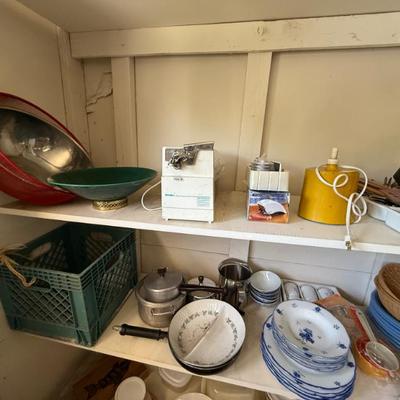 Sale Photo Thumbnail #207