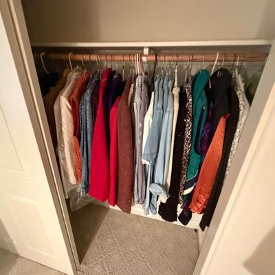 Sale Photo Thumbnail #142