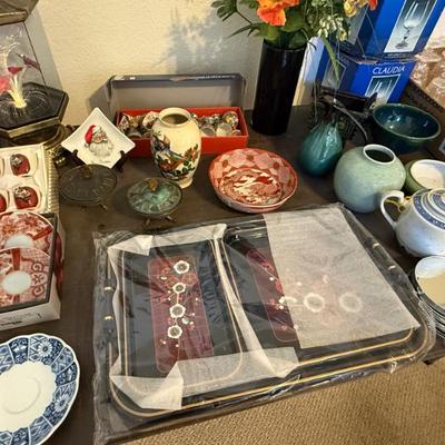 Sale Photo Thumbnail #121
